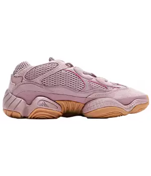 Adidas Yeezy Boost 500 Soft Vision