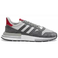 Adidas ZX 500 RM Bold Gray