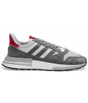 Adidas ZX 500 RM Bold Gray