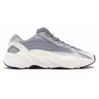 Adidas Yeezy 700 V2 Static