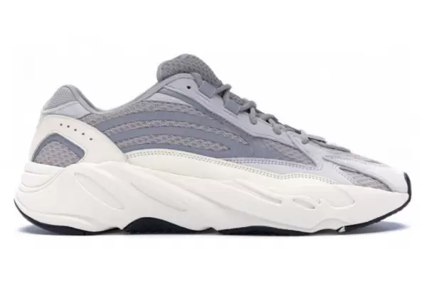 Adidas Yeezy 700 V2 Static