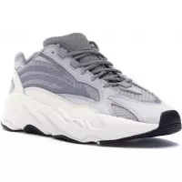 Adidas Yeezy 700 V2 Static