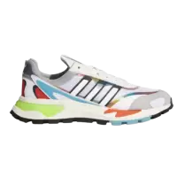 Кроссовки Adidas Retropy P9 мульти