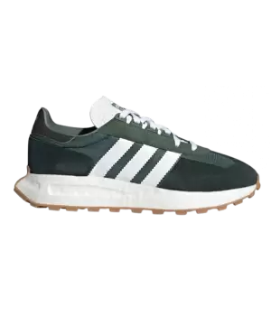 Кроссовки Adidas Originals Retropy E5 Green Oxide женские