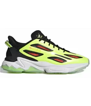 Кроссовки Adidas Ozweego Celox Gree