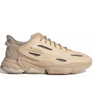 Кроссовки Adidas Ozweego Celox Beige