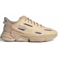 Кроссовки Adidas Ozweego Celox Beige