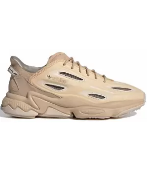Кроссовки Adidas Ozweego Celox Beige