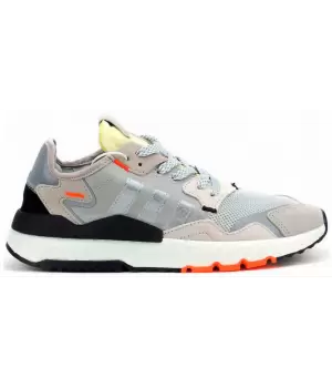 Adidas Nite Jogger Grey