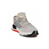 Adidas Nite Jogger Grey