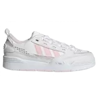 Adidas Adi2000 Almost Pink