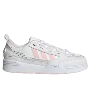 Adidas Adi2000 Almost Pink