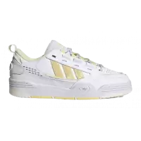 Кроссовки Adidas Adi2000 Almost Yellow