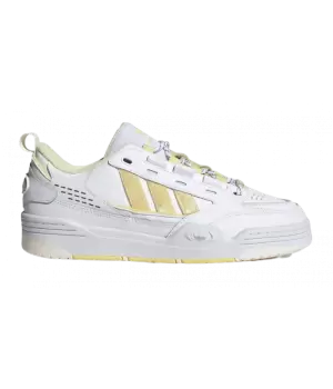 Кроссовки Adidas Adi2000 Almost Yellow