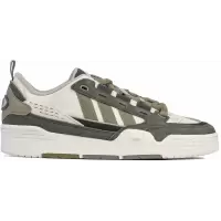 Adidas ADI 2000 Brown White