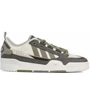 Adidas ADI 2000 Brown White