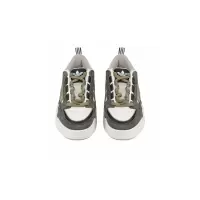 Adidas ADI 2000 Brown White