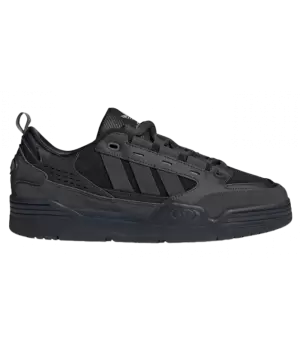 Кроссовки Adidas Adi2000 Utility Black
