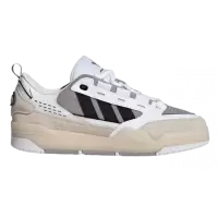 Adidas Adi2000 White Core Black