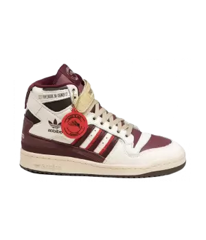 Кроссовки Adidas Forum High Celebrates New York’s