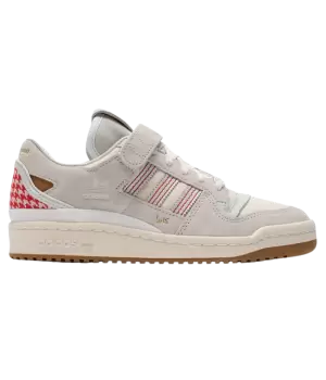 Кроссовки Adidas x Bad Bunny Forum Buckle Low Arwa