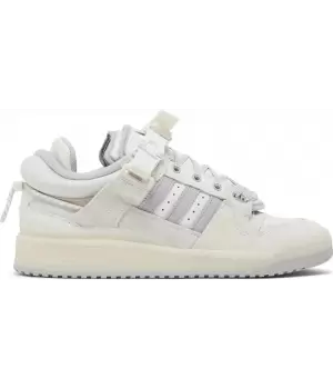 Кроссовки Adidas x Bad Bunny Forum Buckle Low Last Forum