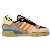 Кроссовки Adidas x Bad Bunny Forum Powerhouse Benito