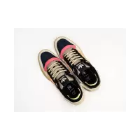 Кроссовки Adidas x Bad Bunny Forum Powerhouse Benito