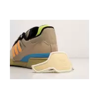 Кроссовки Adidas x Bad Bunny Forum Powerhouse Benito