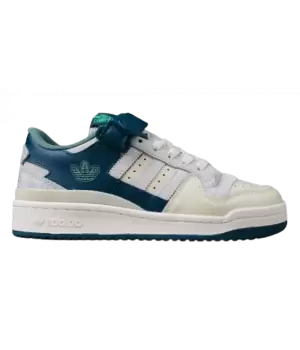 Кроссовки Adidas Forum 84 Low Sanxingdui