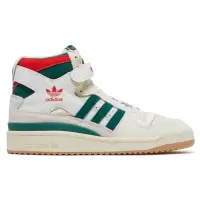 Кроссовки Adidas Originals Forum 84 High Bucks