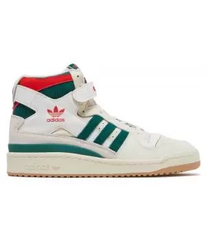 Кроссовки Adidas Originals Forum 84 High Bucks