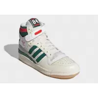 Кроссовки Adidas Originals Forum 84 High Bucks