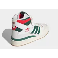 Кроссовки Adidas Originals Forum 84 High Bucks