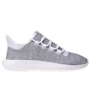 Кроссовки Adidas Originals Tubular Shadow серые