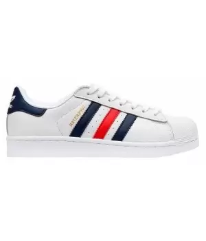 Кроссовки Adidas Superstar мульти