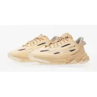 Кроссовки Adidas Ozweego Celox Beige
