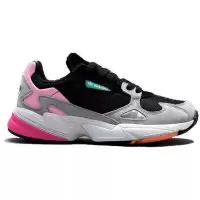 Adidas Falcon мульти