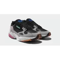 Adidas Falcon мульти