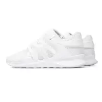 Кроссовки Adidas Equipment Tracing ADV белые