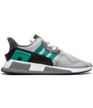 Кроссовки Adidas Equipment Cushion ADV серые