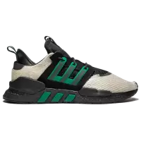Кроссовки Adidas Equipment 91/18 Packer бежевые