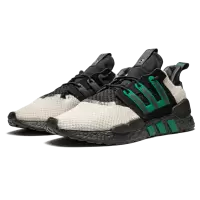 Кроссовки Adidas Equipment 91/18 Packer бежевые