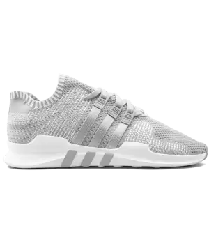 Кроссовки Adidas Equipment Cushion ADV PK серые