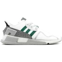 Кроссовки Adidas Equipment Cushion ADV белые