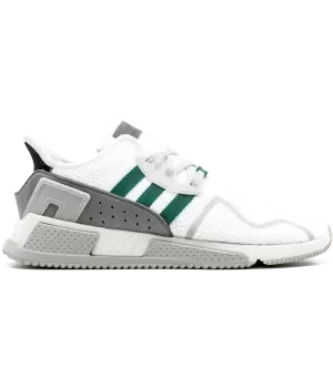 Кроссовки Adidas Equipment Cushion ADV белые