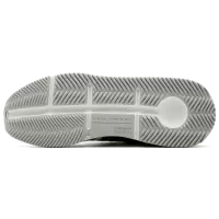 Кроссовки Adidas Equipment Cushion ADV белые