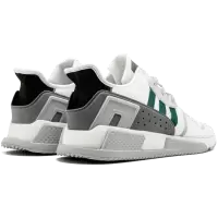 Кроссовки Adidas Equipment Cushion ADV белые