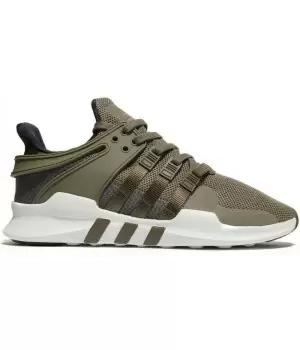 Кроссовки Adidas Equipment хаки