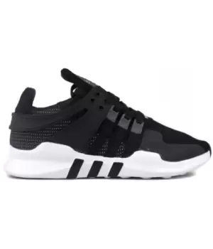 Кроссовки Adidas retro runner